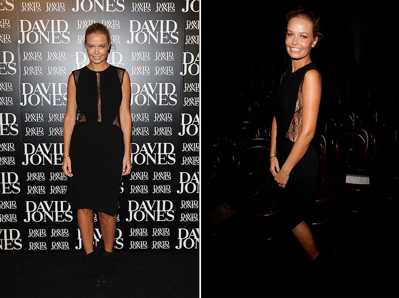 LARA_BINGLE_STYLE_ICON_10