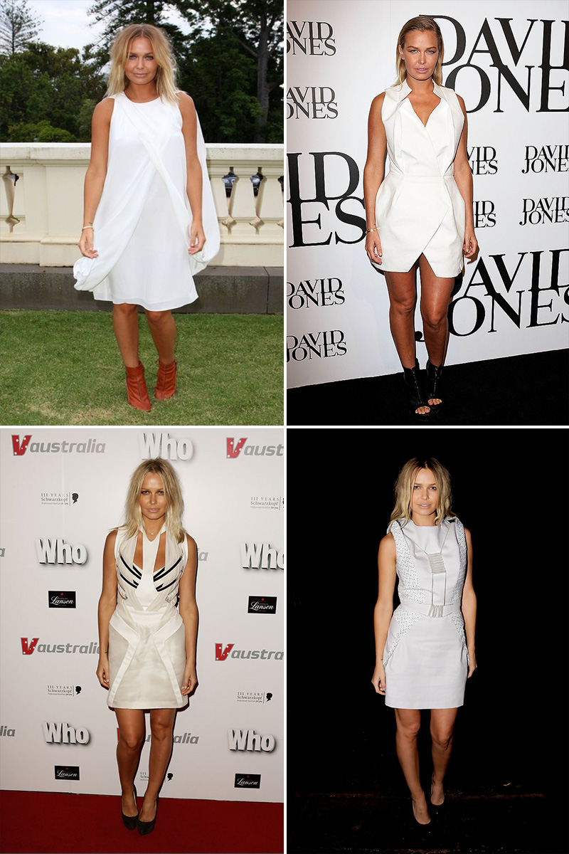 LARA_BINGLE_STYLE_ICON_14