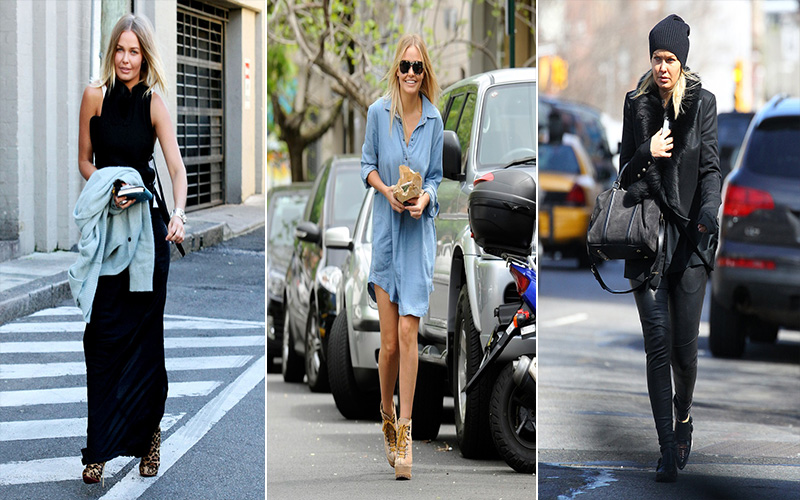 LARA_BINGLE_STYLE_ICON_9