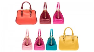 Read more about the article Miu Miu Madras Bags