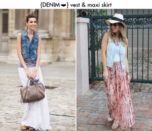 Read more about the article Denim To The Max