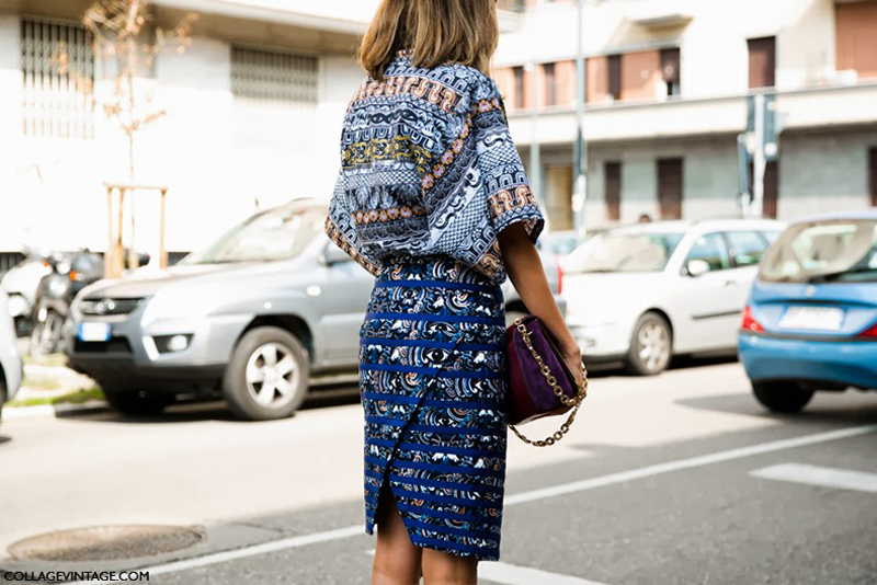 milan ss14, mfw streetstyle, milan street style, milan fashion week street style (21)
