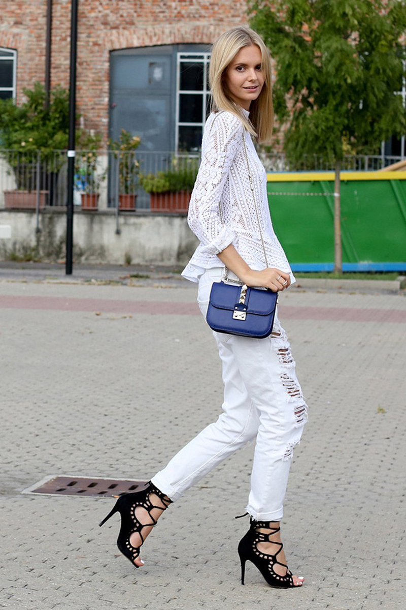 milan ss14, mfw streetstyle, milan street style, milan fashion week street style (9)