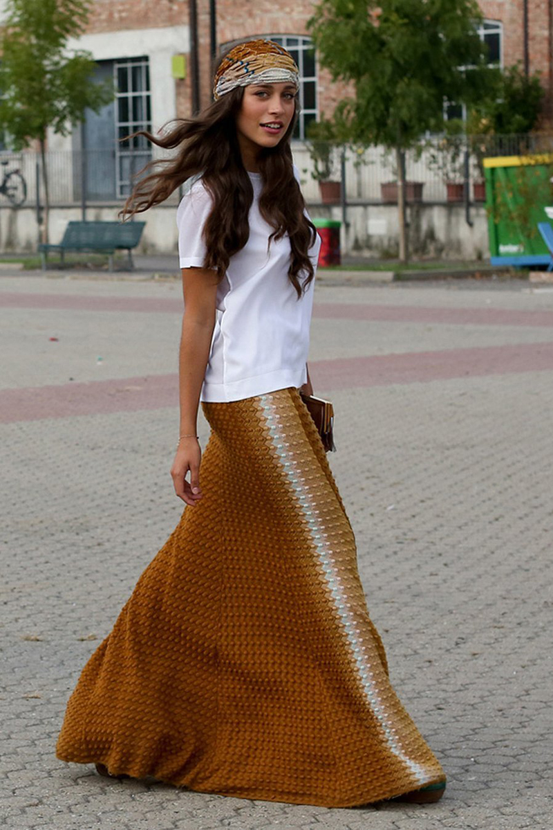 milan ss14, mfw streetstyle, milan street style, milan fashion week street style (8)