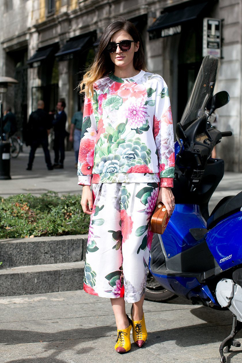milan ss14, mfw streetstyle, milan street style, milan fashion week street style (6)