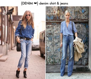 Read more about the article Double Up On Denim