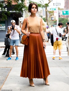 Read more about the article NYFW SS14 #5