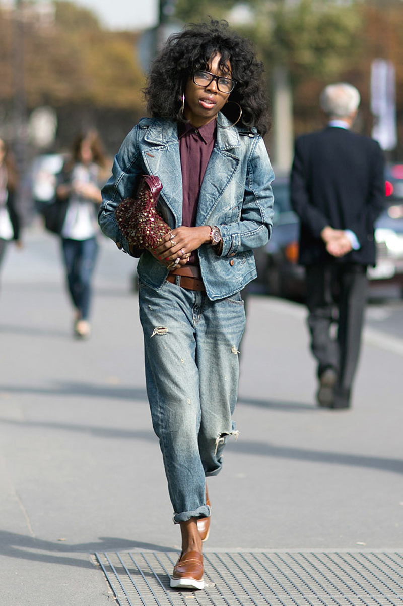 paris ss14, pfw streetstyle, paris street style, paris fashion week street style (10)
