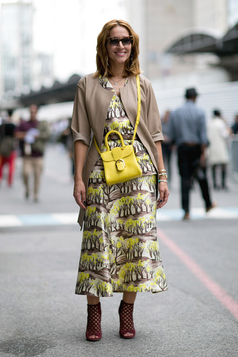 paris ss14, pfw streetstyle, paris street style, paris fashion week street style (9)