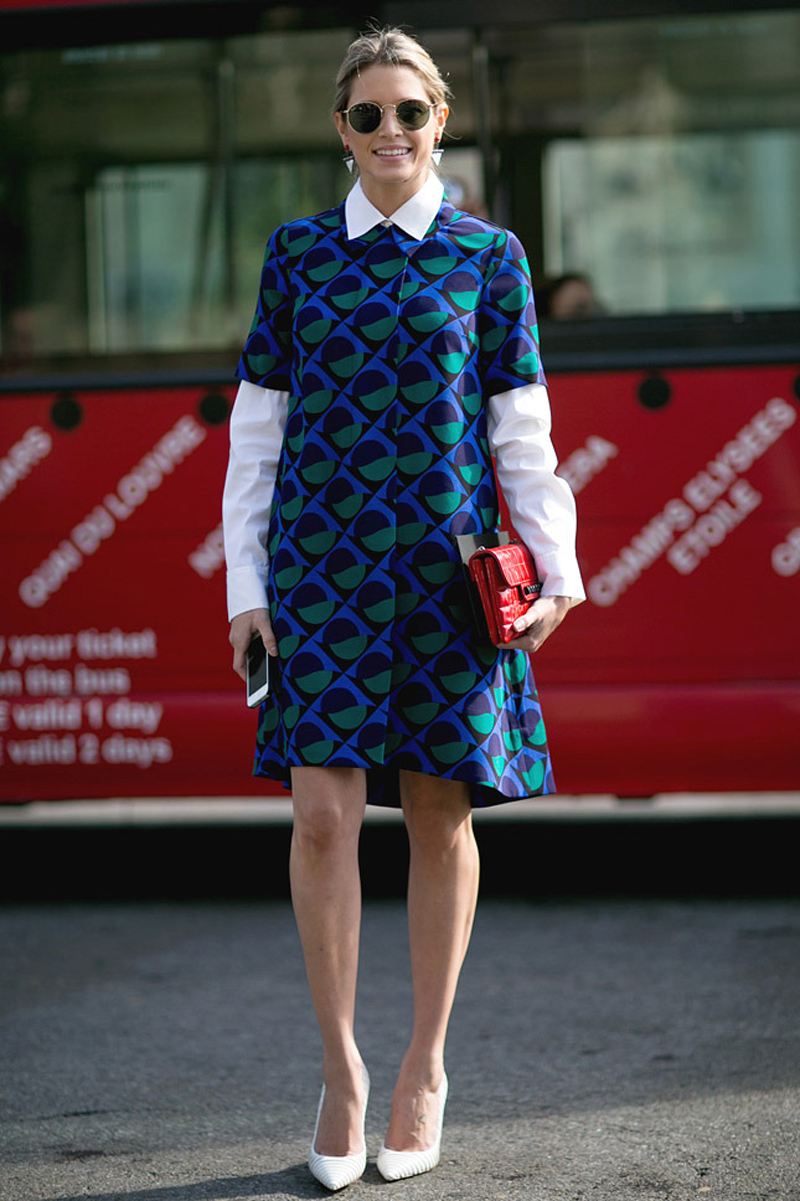 paris ss14, pfw streetstyle, paris street style, paris fashion week street style (8)