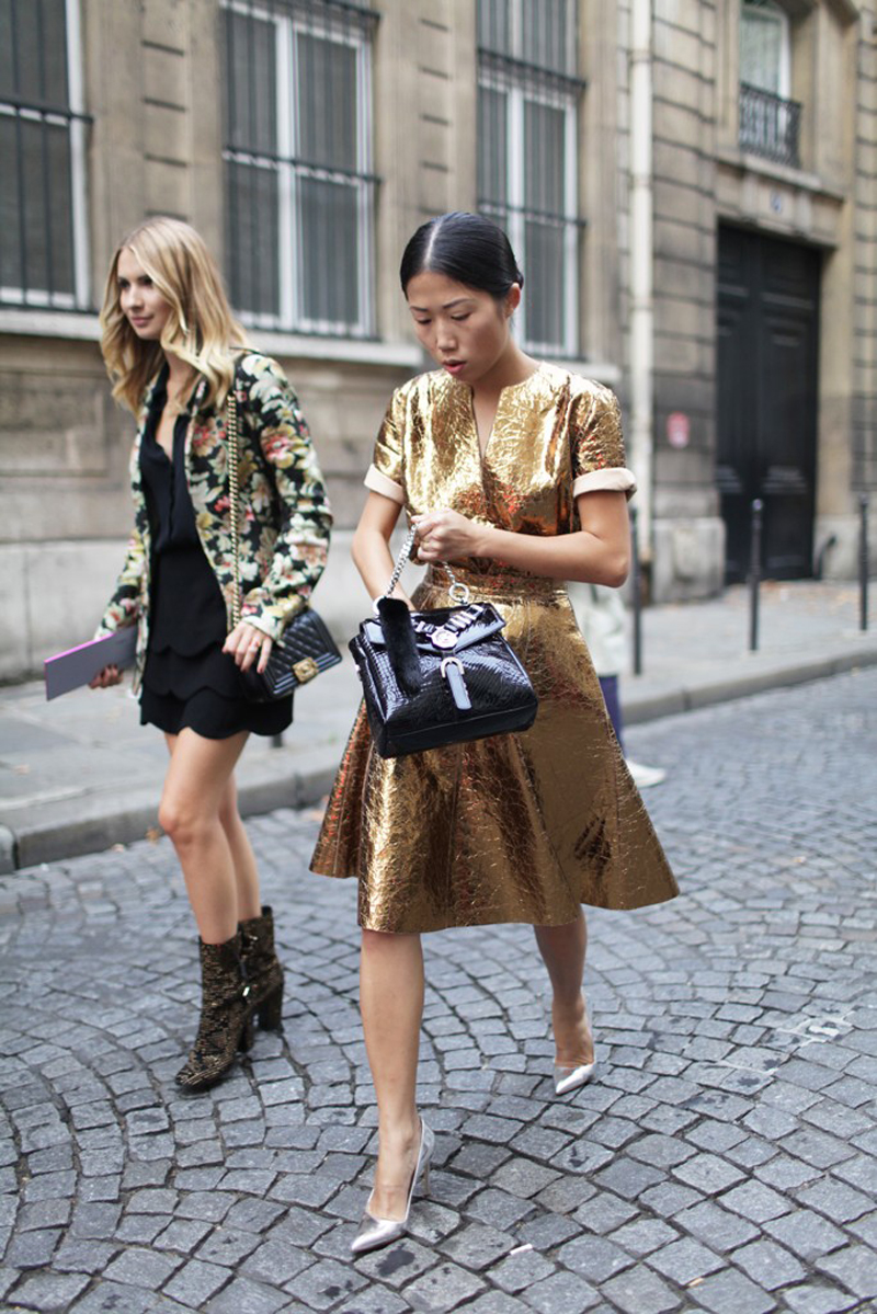 paris ss14, pfw streetstyle, paris street style, paris fashion week street style (1)