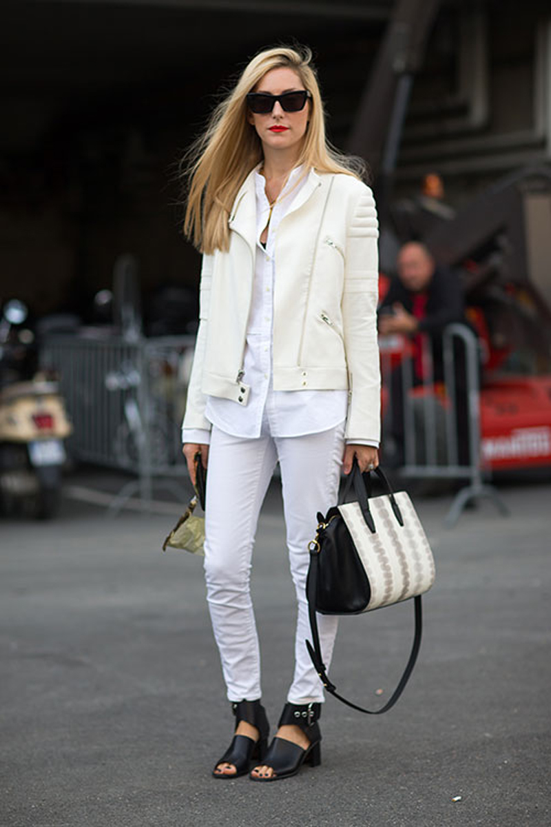 paris ss14, pfw streetstyle, paris street style, paris fashion week street style (18)