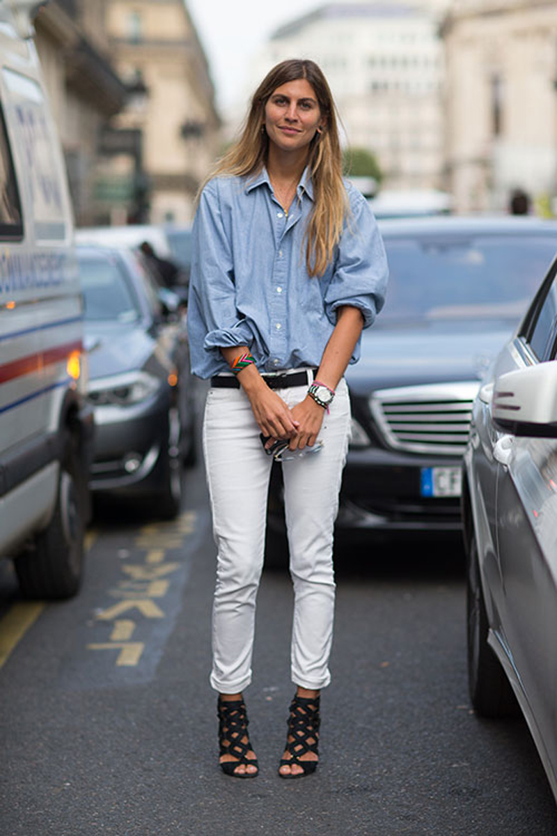 paris ss14, pfw streetstyle, paris street style, paris fashion week street style (17)