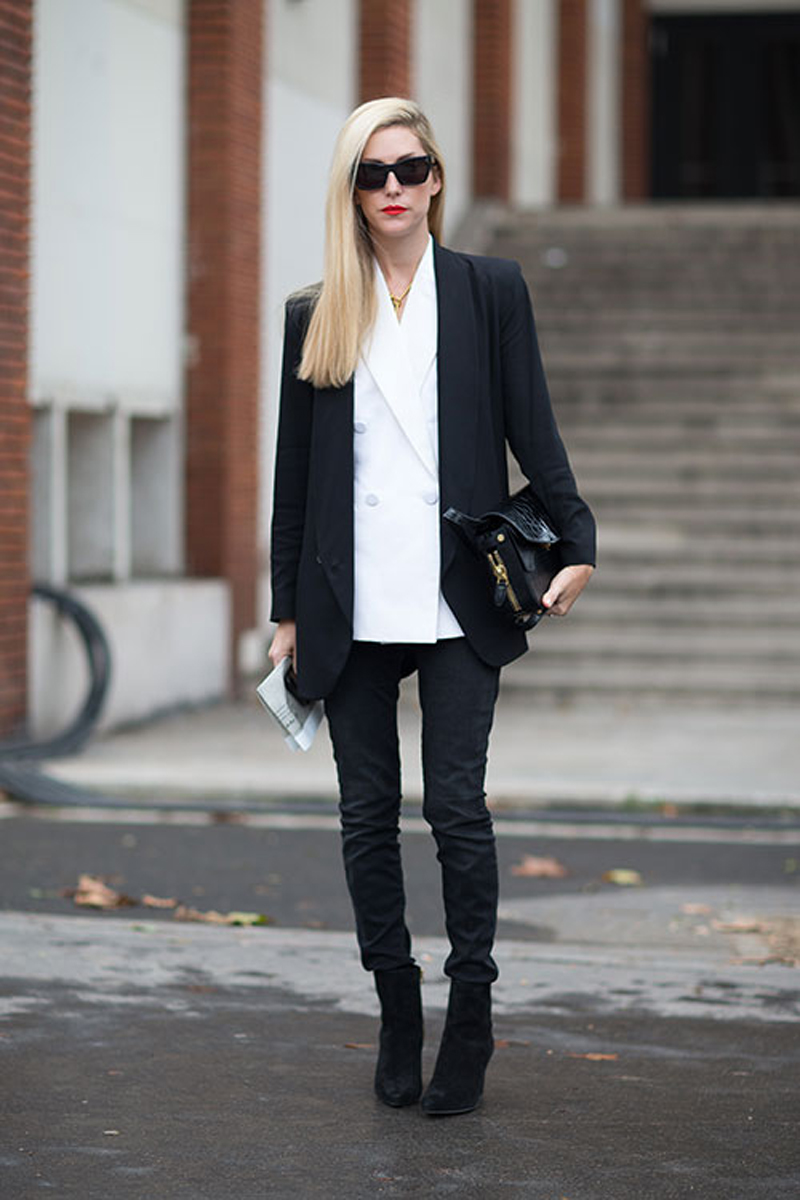 paris ss14, pfw streetstyle, paris street style, paris fashion week street style (14)