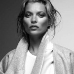 Read more about the article Kate Moss. Zoo. Fall 2013