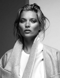 Read more about the article Kate Moss. Zoo. Fall 2013