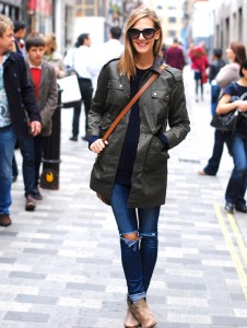 Read more about the article Casual & Distressed. See Jane