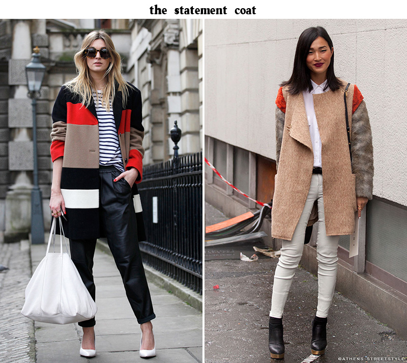 styling_duo_the_statement_coat