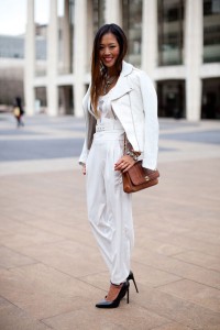 Read more about the article White Is Perfect For Winter
