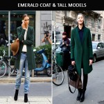 Read more about the article The Green Coat