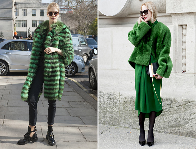 colorful furs, colorful fur coat, fur coat trend (38)