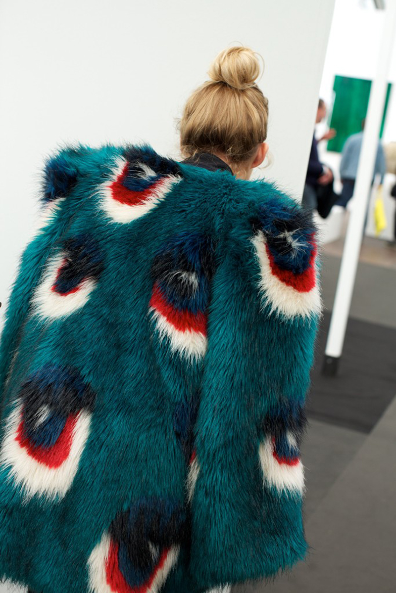 colorful furs, colorful fur coat, fur coat trend (16)