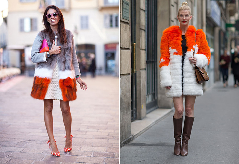 colorful furs, colorful fur coat, fur coat trend (25)