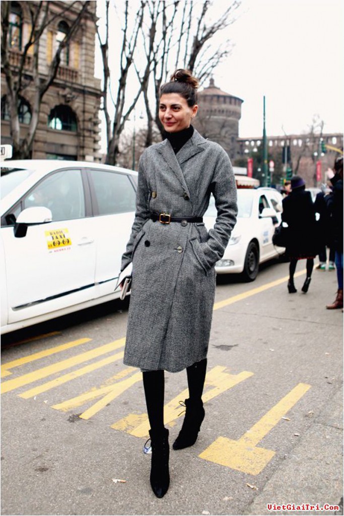 how-to-wear-turtlenecks-chic-obsession