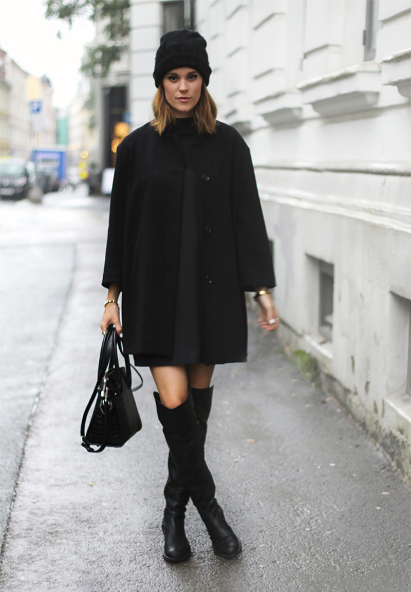 tres_chic_street_style_bloggers_ed_13 (2)