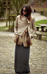 Read more about the article Fashion Bloggers