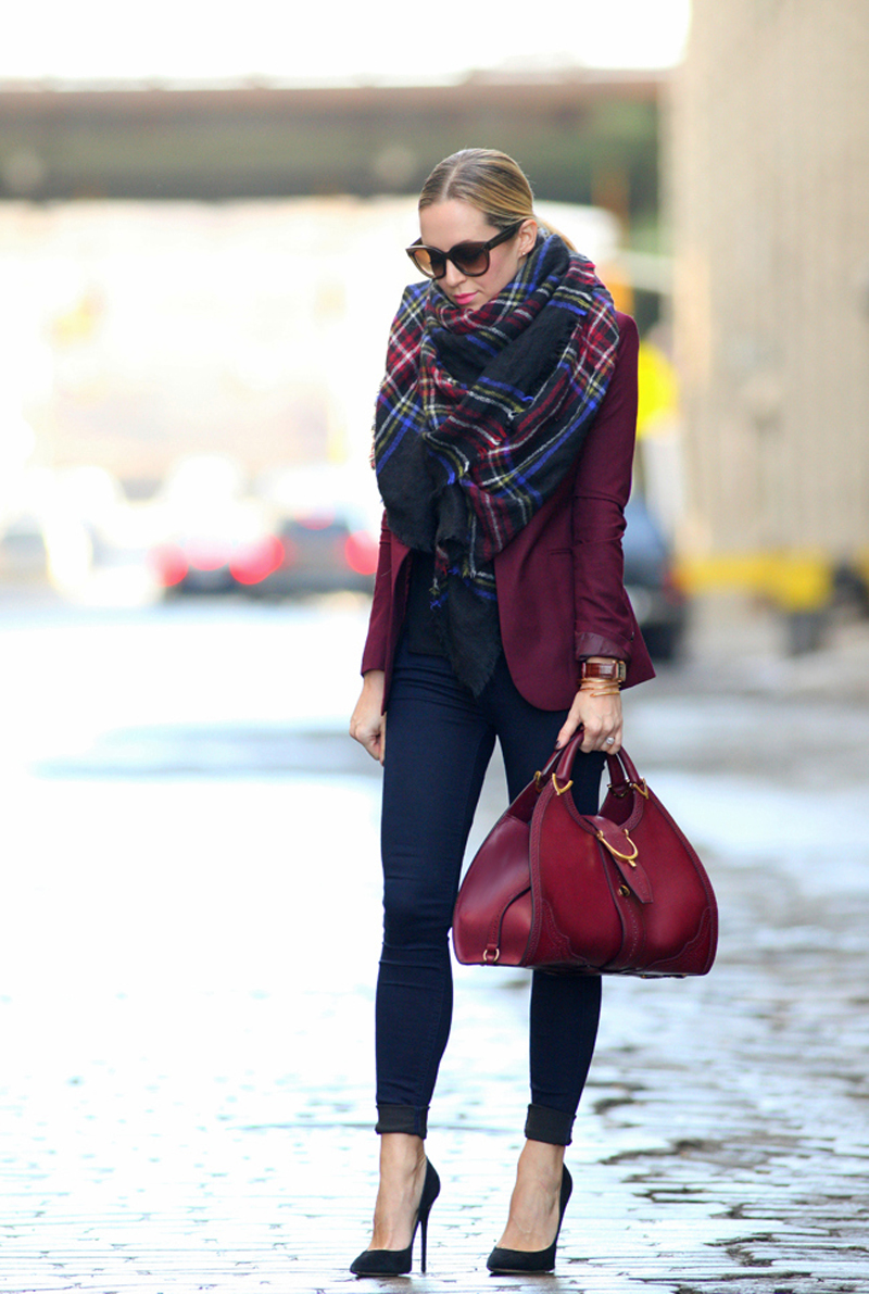 tres_chic_street_style_bloggers_ed_15 (1)