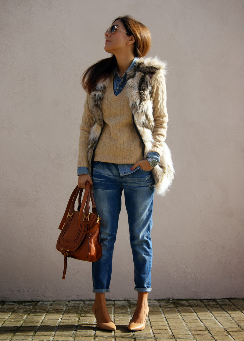 tres_chic_street_style_bloggers_ed_16 (1)
