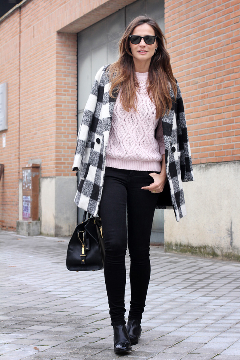 tres_chic_street_style_bloggers_ed_16 (4)