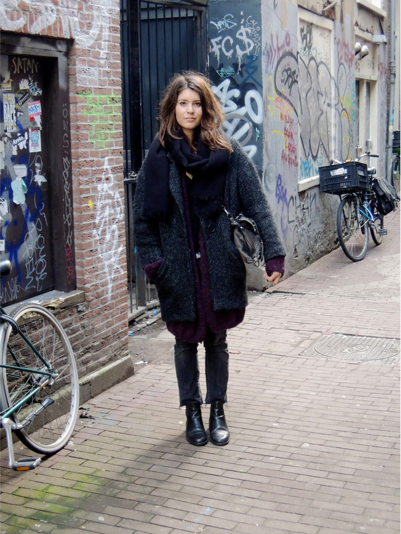 tres_chic_street_style_bloggers_ed_18 (2)