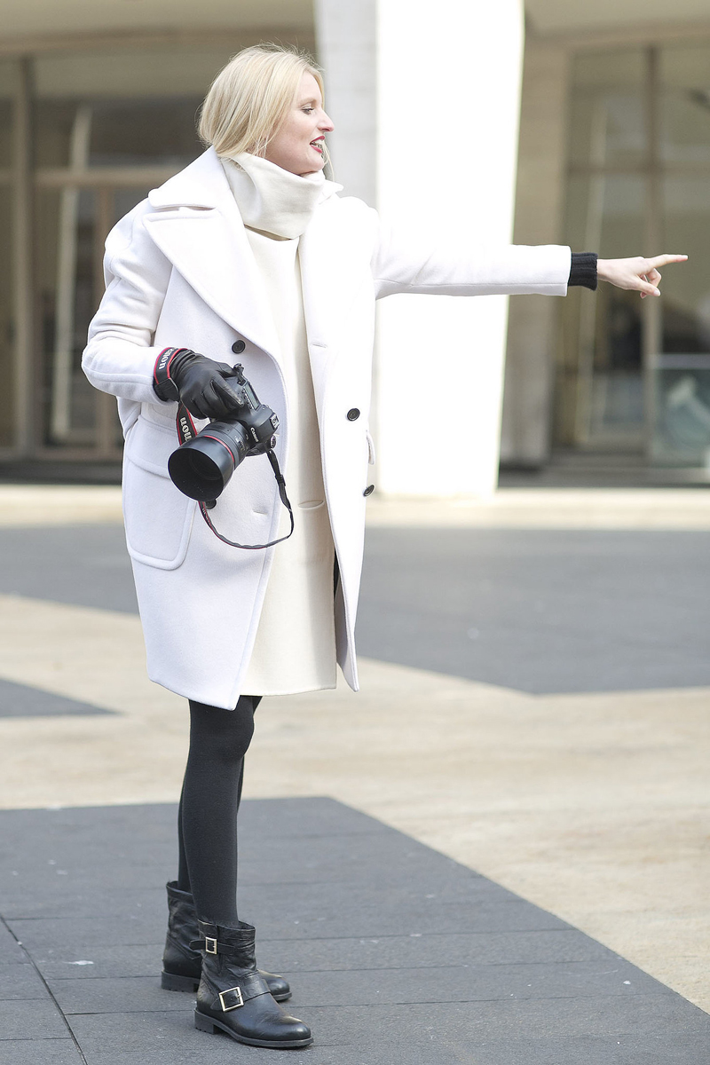 nyfw, fashion week aw14, fashion week street style, nyfw street style (24)