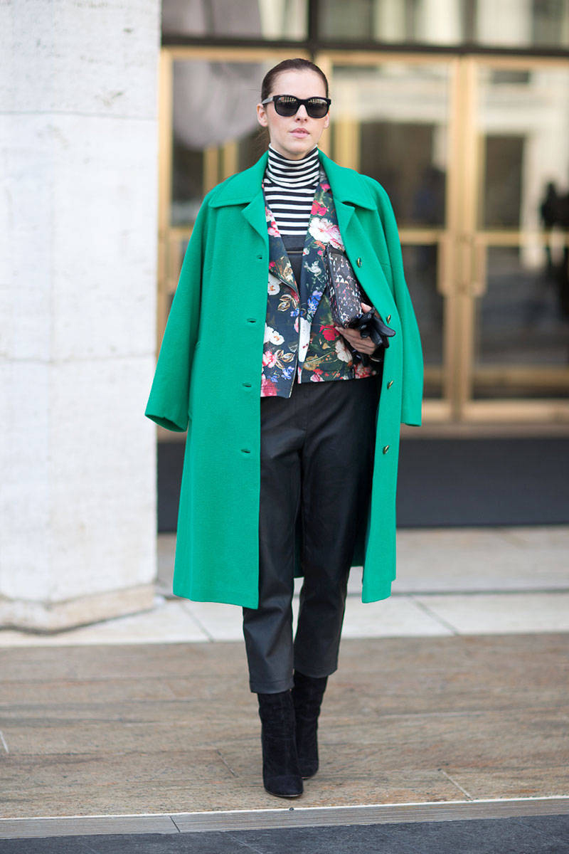 nyfw, fashion week aw14, fashion week street style, nyfw street style (21)