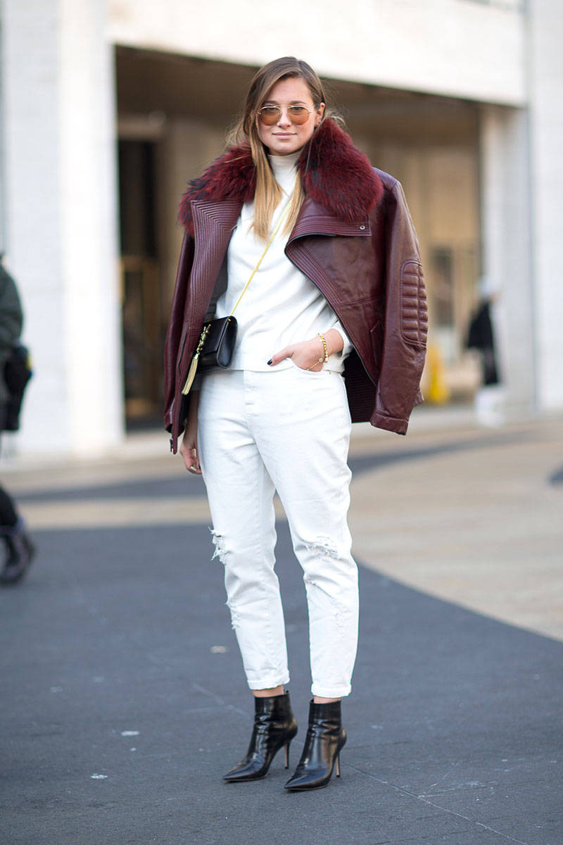 nyfw, fashion week aw14, fashion week street style, nyfw street style (20)