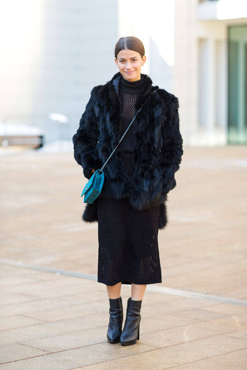 nyfw, fashion week aw14, fashion week street style, nyfw street style (16)