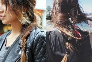 Read more about the article Braids Inspo