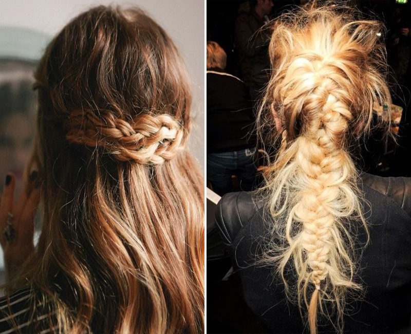 braids, braids inspiration, braids hair inspiration, (19)