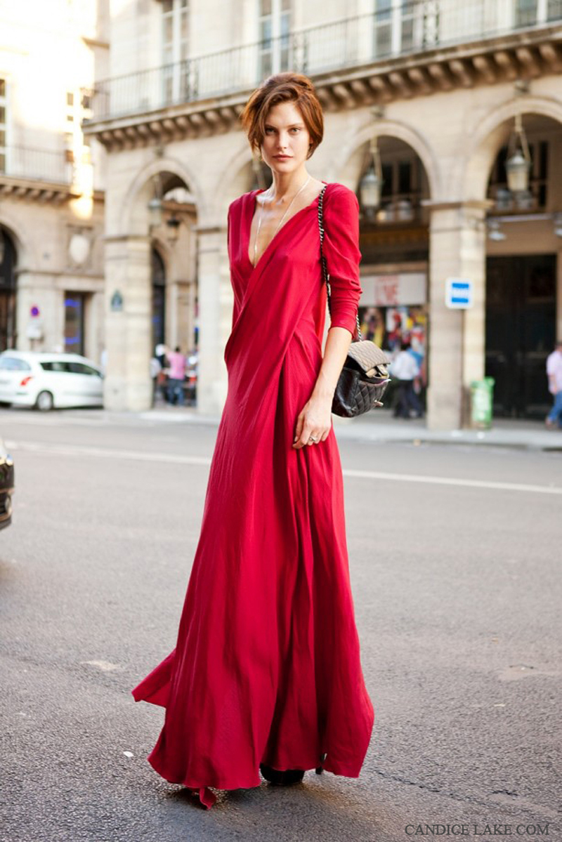 red street style, red fashion inspiration (20)