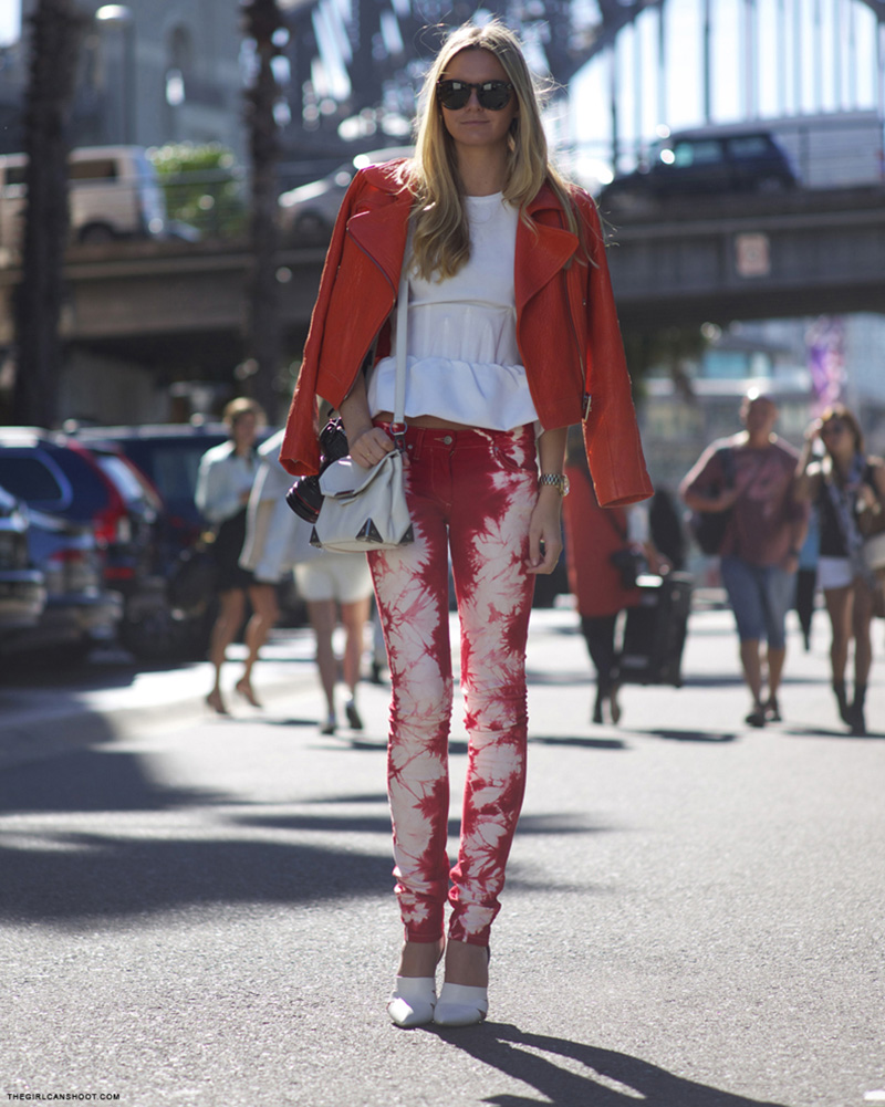 red street style, red fashion inspiration (28)