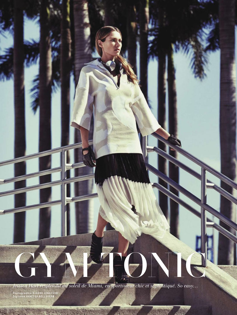 jessica hart, jessica hart editorial (7)