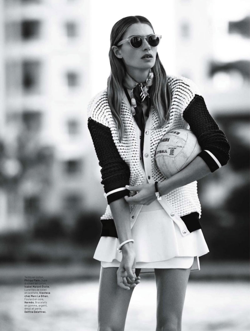 jessica hart, jessica hart editorial (4)