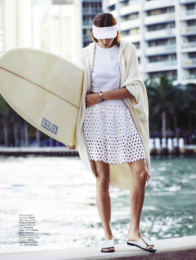 jessica hart, jessica hart editorial (2)